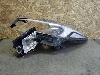 KIA CERATO    92101A7530 2019. .1312107 