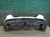 CHANGAN UNI-V     C281F2713031001 2023. .1312119