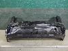 GEELY MONJARO  облицовка бампера заднего 6044124500 2024г. арт.1312120