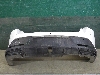 CHANGAN LAMORE     C589F2713030901 2023. .1312130