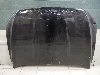GEELY ATLAS PRO   5032044400C15 2022. .1312137