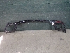 CADILLAC XT5     84227248 2021. .1312141