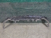 TOYOTA CAMRY     5216906190 2019. .1312151