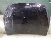 GEELY EMGRAND   5032066300C15 2024. .1312153