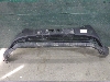 TOYOTA RAV4     5241142040 2014. .1312159