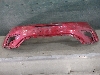 GEELY ATLAS     6010009400
 2021. .1312162