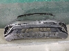 GEELY ATLAS PRO     6010094600 2024. .1312174