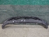CHANGAN UNI-T     S202F2713011100 2023. .1312179