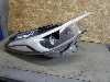 KIA CERATO    92102A7530 2019. .1312206 