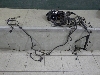 HYUNDAI SOLARIS     912214L110 2012. .1312227