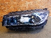 GEELY EMGRAND    7051044800 2024. .1312252 LED