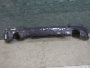 BMW X3     51128094862 2021. .1312256