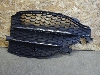 MERCEDES GLE      A1678857503 2020. .1312260