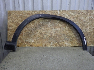 HAVAL F7  накладка арки крыла переднего правого 5006200XKQ11A8L 2022г. арт.1312319