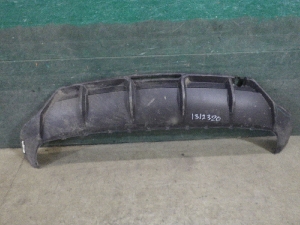 HAVAL F7  спойлер бампера заднего 2804202XKQ11A 2022г. арт.1312320