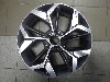 HAVAL F7      3113100XKQ06A 2022. .1312321  R19
