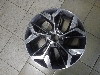 HAVAL F7      3113100XKQ06A 2022. .1312323  R19
