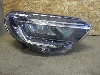      8450040000 2024. .1312634 LED
