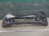 MAZDA CX-5     KTZD500318P 2019. .1312643