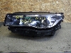 GEELY EMGRAND    7051044800 2023. .1312645 LED