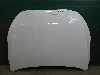 GEELY EMGRAND    2023. .1312646