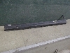 GEELY ATLAS PRO     6073065400 2024. .1312660