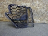 BMW X7      51118069890 2020. .1312664