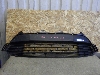 KIA RIO      86561H0000 2018. .1312669