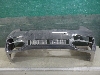 BMW 7       51128745839 2019. .1312681
