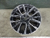 BMW 7        36118090097 2019. .1312683  R20