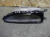 BMW 7       51128074013 2019. .1312684