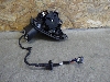 VOLVO XC60     31424829 2021. .1312702