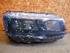 VOLKSWAGEN TAOS    2GK941036 2021. .1312735 LED