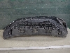 VOLKSWAGEN TAOS      2021. .1312736