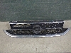 VOLKSWAGEN TAOS      2021. .1312737