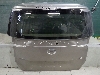 GAC M8    5210004CMV0002B00 2024. .1312751