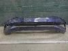 BMW 5       51119852198 2020. .1312753