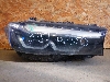 BMW 5      63119479258 2020. .1312754 LED