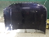 LAND ROVER DISCOVERY   BKA780040 2016. .1312759