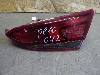 HYUNDAI SOLARIS     92404H5000 2020. .1312766