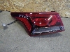 HYUNDAI SOLARIS      92401H5000 2020. .1312767