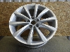 OPEL MERIVA      13260605
 2012. .1312770  R18
