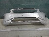 VOLVO XC60     39825656 2014. .1312771