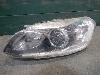 VOLVO XC60    31698808 2014. .1312772 