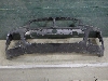 BMW X3     51118091987 2021. .1312793