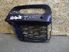 BMW X3      51118092757 2021. .1312794