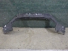 BMW X3     51117389895 2015. .1312795