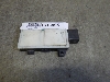 AUDI Q8   006 4N0907669AH 2019. .1312805