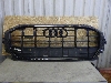 AUDI Q8     4M8853651ASALZ 2019. .1312806