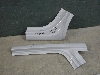 GEELY MONJARO       5038112200C15 2023. .1312835
